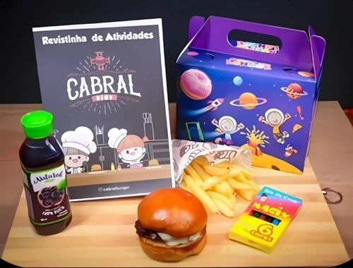 Oficina Cabralzinho 2