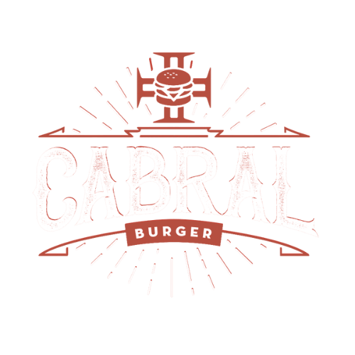 Cabral Burger