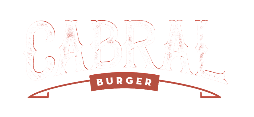 Buffet de Hambúrguer a Domicílio